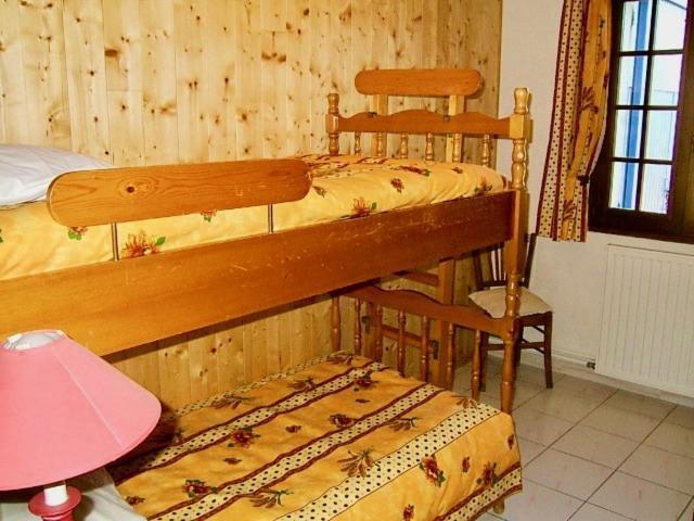 Le Vieux Pont Villa Carpentras Eksteriør billede